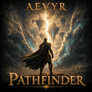 Pathfinder Membership - ONE TIME subscription fee for life
