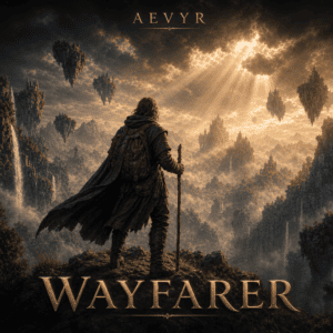 Wayfarer Membership - ONE TIME subscription fee for life
